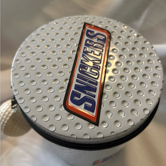 White Storage Container - Picture 5 of 7